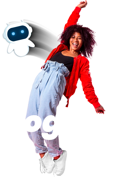 Tecnologia Sincronizada ao Negócio